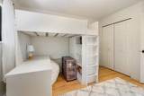 6503 Woodglen Street - Photo 24