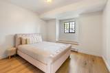 6503 Woodglen Street - Photo 25