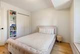 6503 Woodglen Street - Photo 26