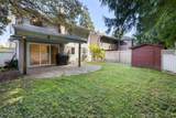 6503 Woodglen Street - Photo 27