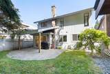 6503 Woodglen Street - Photo 28