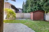 6503 Woodglen Street - Photo 29
