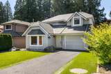 6503 Woodglen Street - Photo 3