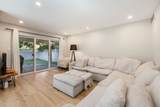6503 Woodglen Street - Photo 4