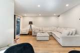 6503 Woodglen Street - Photo 5