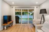 6503 Woodglen Street - Photo 6