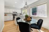 6503 Woodglen Street - Photo 7