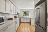 6503 Woodglen Street - Photo 8