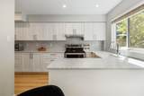 6503 Woodglen Street - Photo 9