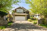 1771 144 Street - Photo 1