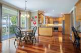 1771 144 Street - Photo 10