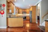 1771 144 Street - Photo 11