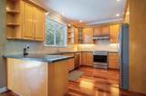 1771 144 Street - Photo 12