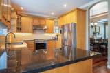 1771 144 Street - Photo 13