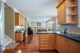1771 144 Street - Photo 14