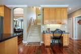 1771 144 Street - Photo 15