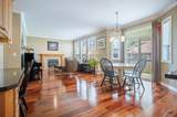 1771 144 Street - Photo 16