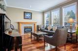 1771 144 Street - Photo 17