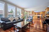 1771 144 Street - Photo 18