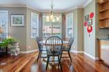 1771 144 Street - Photo 19