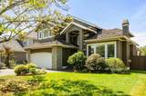1771 144 Street - Photo 2