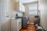 1771 144 Street - Photo 21