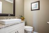 1771 144 Street - Photo 22