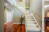 1771 144 Street - Photo 23