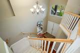 1771 144 Street - Photo 24