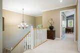 1771 144 Street - Photo 25