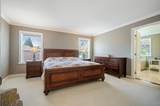 1771 144 Street - Photo 26