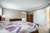 1771 144 Street - Photo 27