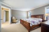 1771 144 Street - Photo 28
