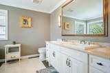 1771 144 Street - Photo 29