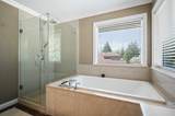 1771 144 Street - Photo 30