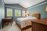 1771 144 Street - Photo 31