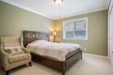1771 144 Street - Photo 32