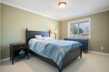 1771 144 Street - Photo 33