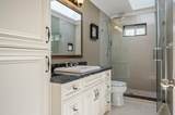 1771 144 Street - Photo 34