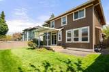 1771 144 Street - Photo 35