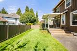 1771 144 Street - Photo 36