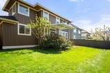 1771 144 Street - Photo 37