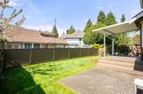 1771 144 Street - Photo 38