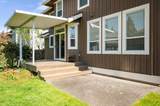 1771 144 Street - Photo 39