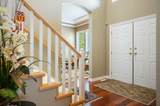 1771 144 Street - Photo 4