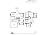 1771 144 Street - Photo 40