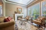 1771 144 Street - Photo 5