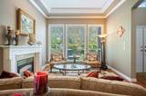 1771 144 Street - Photo 6