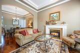 1771 144 Street - Photo 7