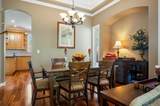 1771 144 Street - Photo 8